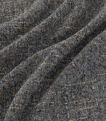 Soho FR Fabric / Argyle