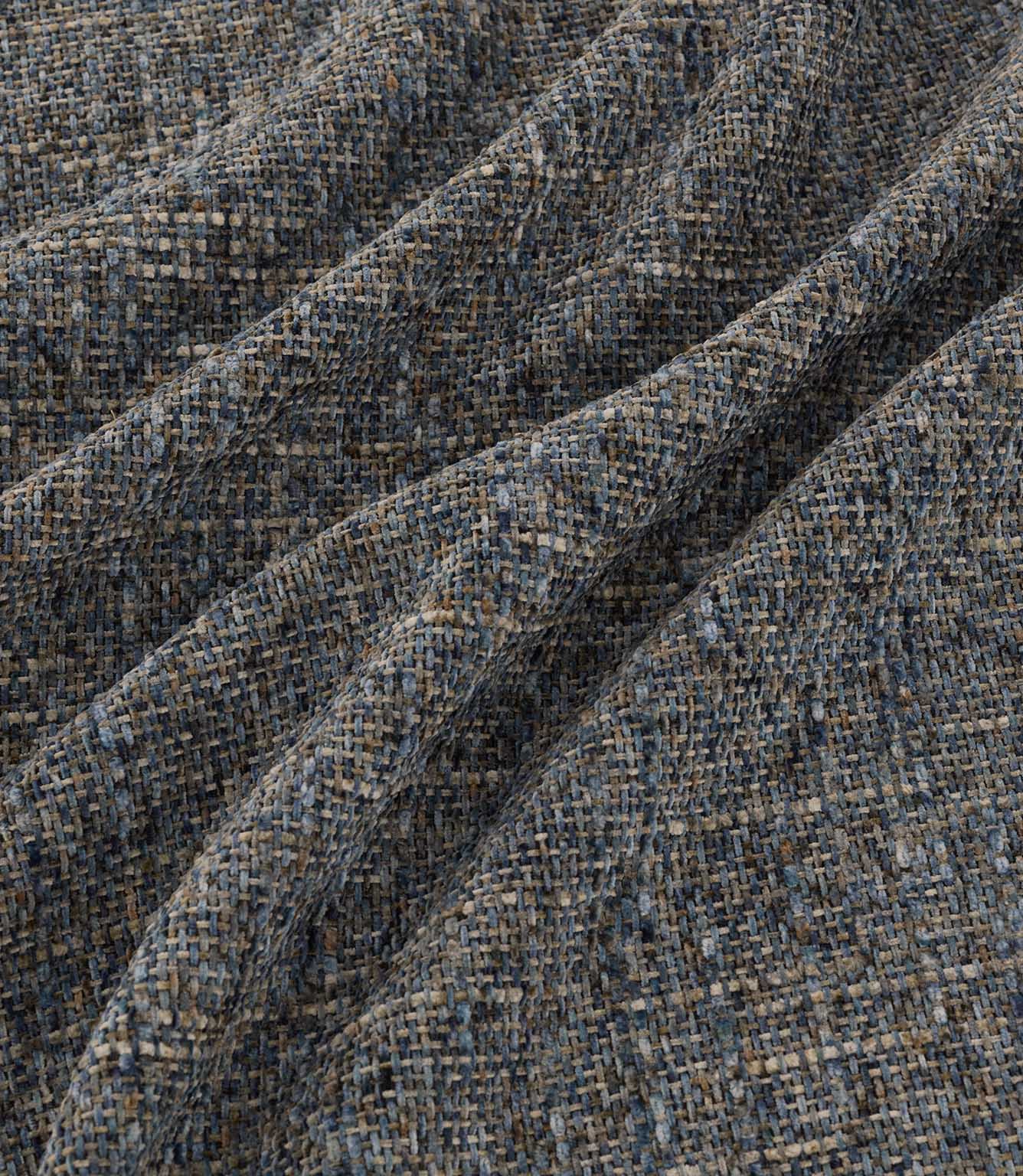 Soho FR Fabric / Argyle