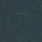 Antique Linen Fabric / Hague
