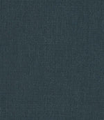 Antique Linen Fabric / Hague