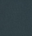 Antique Linen Fabric / Hague
