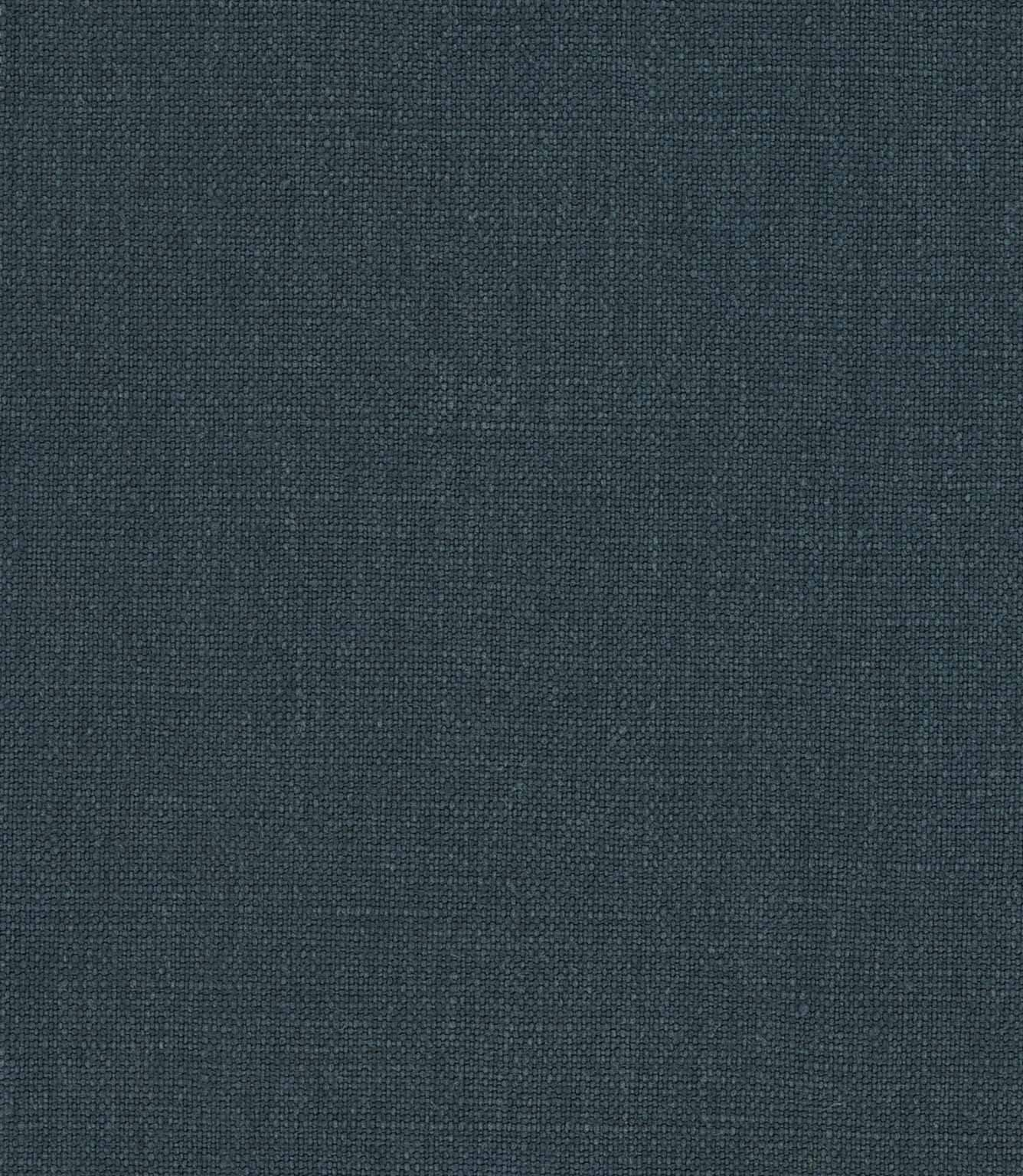 Antique Linen Fabric / Hague