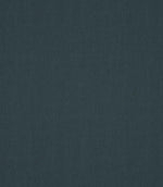 Antique Linen Fabric / Hague