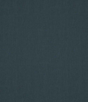 Antique Linen Fabric / Hague