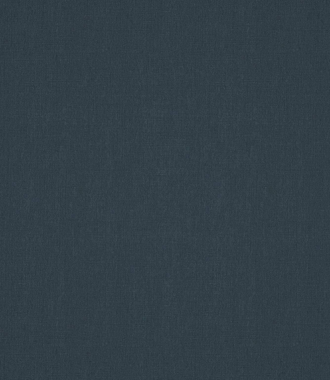 Antique Linen Fabric / Hague