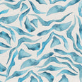 Balaya Fabric / Glacier