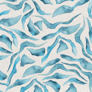 Balaya Fabric / Glacier