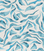 Balaya Fabric / Glacier