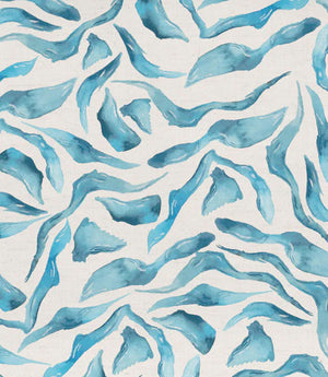 Balaya Fabric / Glacier