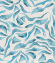 Balaya Fabric / Glacier