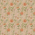 Delamere Fabric / Apricot