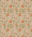 Delamere Fabric / Apricot