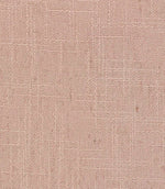 Henrietta  Fabric / Rose
