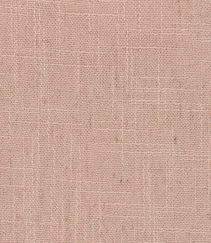 Henrietta  Fabric / Rose