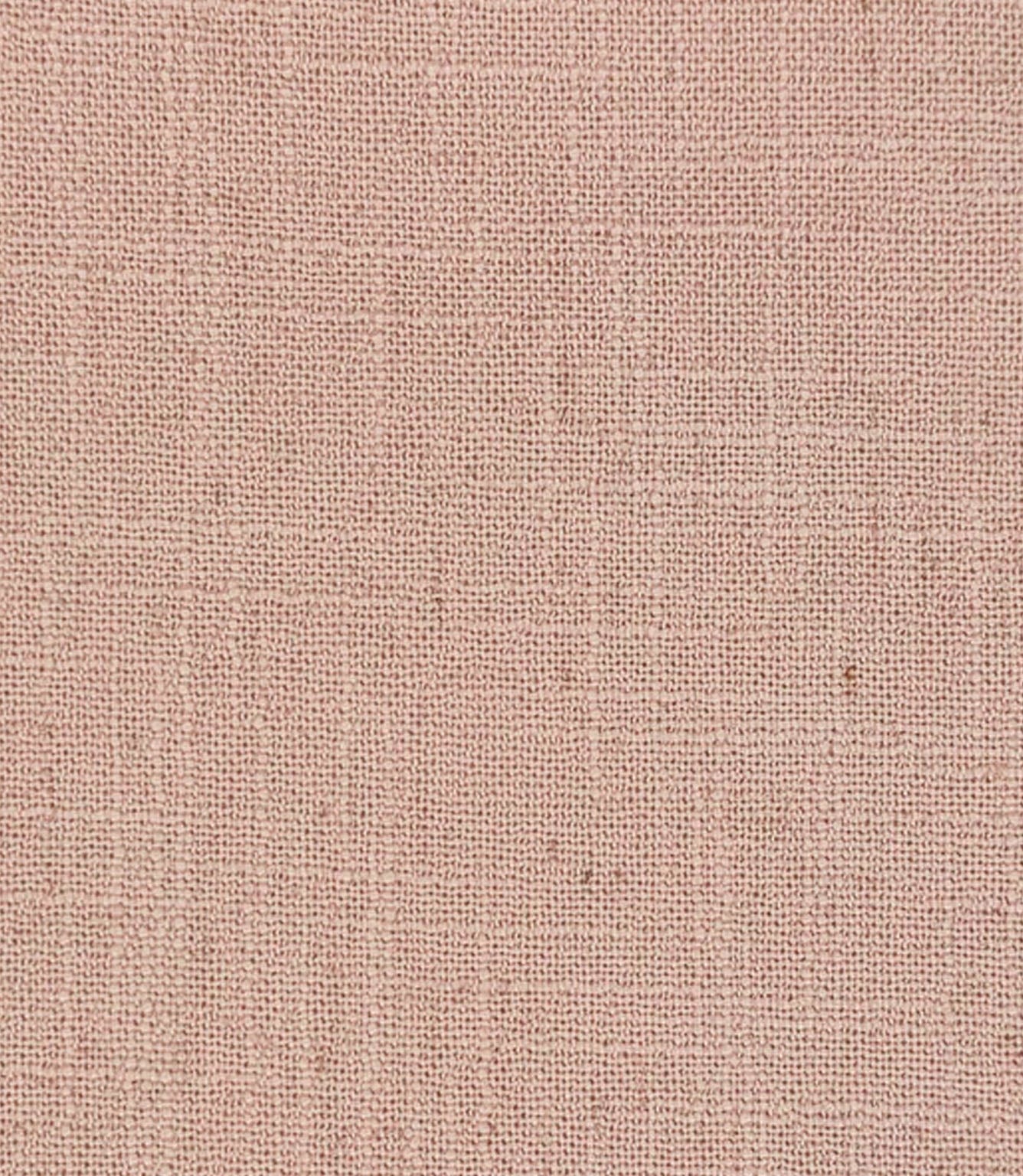 Henrietta  Fabric / Rose