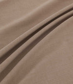 Loomspun Fabric / Linen