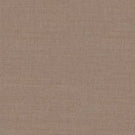 Loomspun Fabric / Linen