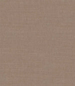 Loomspun Fabric / Linen