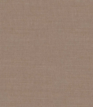 Loomspun Fabric / Linen