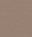 Loomspun Fabric / Linen