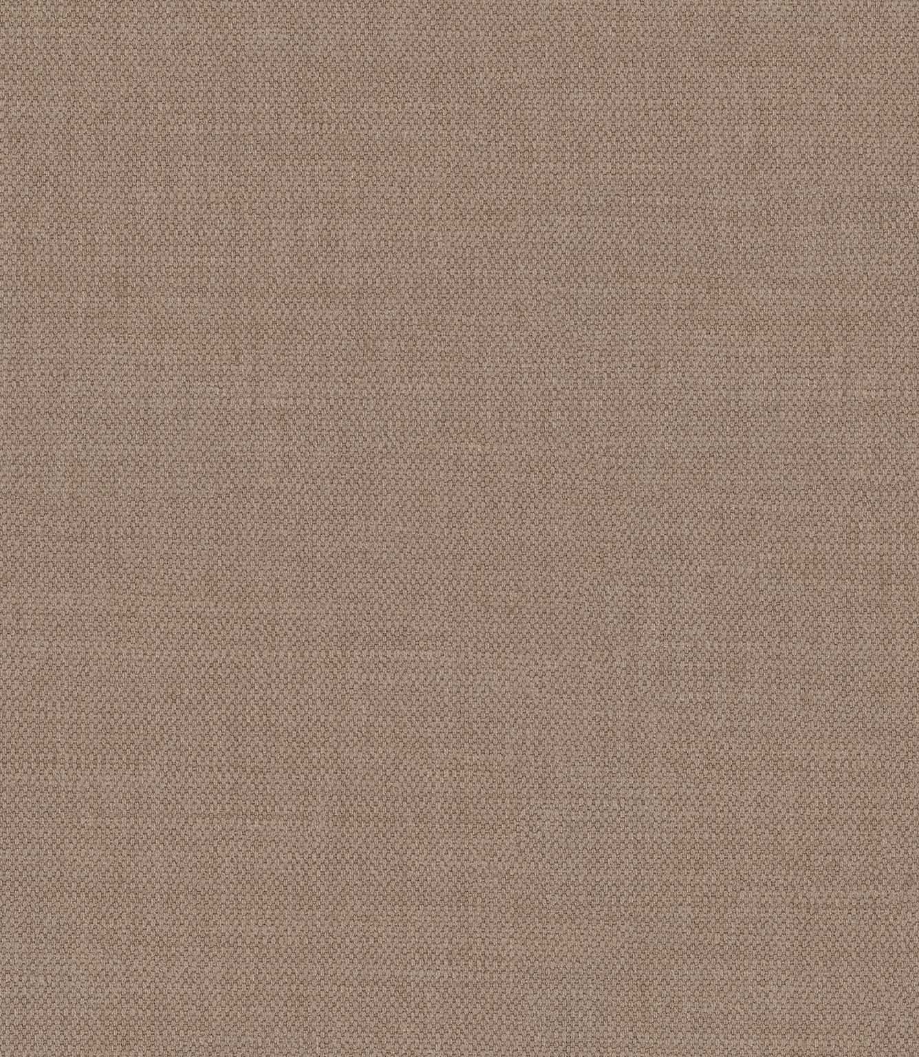 Loomspun Fabric / Linen