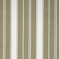 Lynton Fabric / Olive