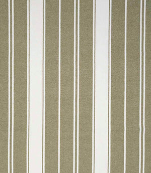 Lynton Fabric / Olive