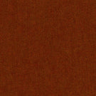Harrow Chenille FR Fabric / Mandarin