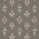 Paso FR Fabric / Stonewood