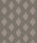 Paso FR Fabric / Stonewood