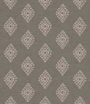 Paso FR Fabric / Stonewood