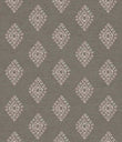 Paso FR Fabric / Stonewood