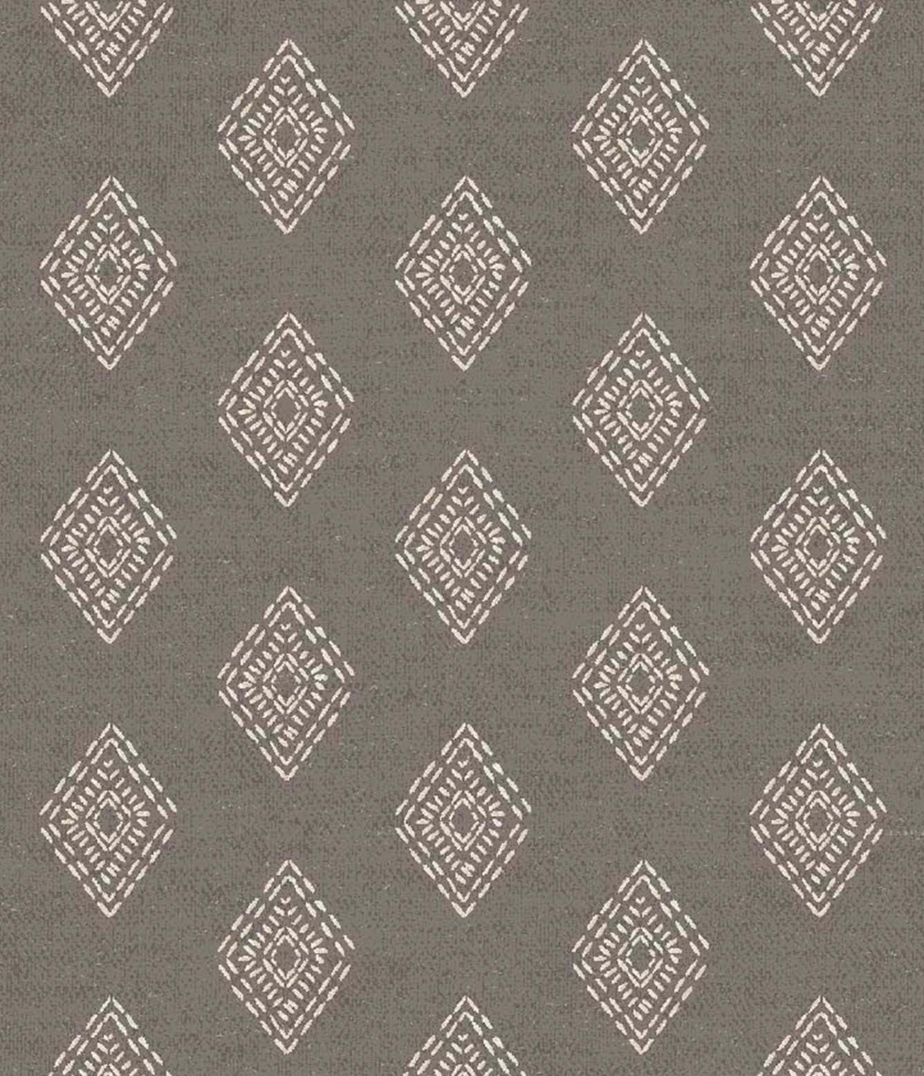 Paso FR Fabric / Stonewood