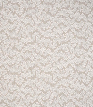 Rivora Fabric / Linen