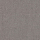 Antique Linen Fabric / Gris
