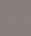 Antique Linen Fabric / Gris