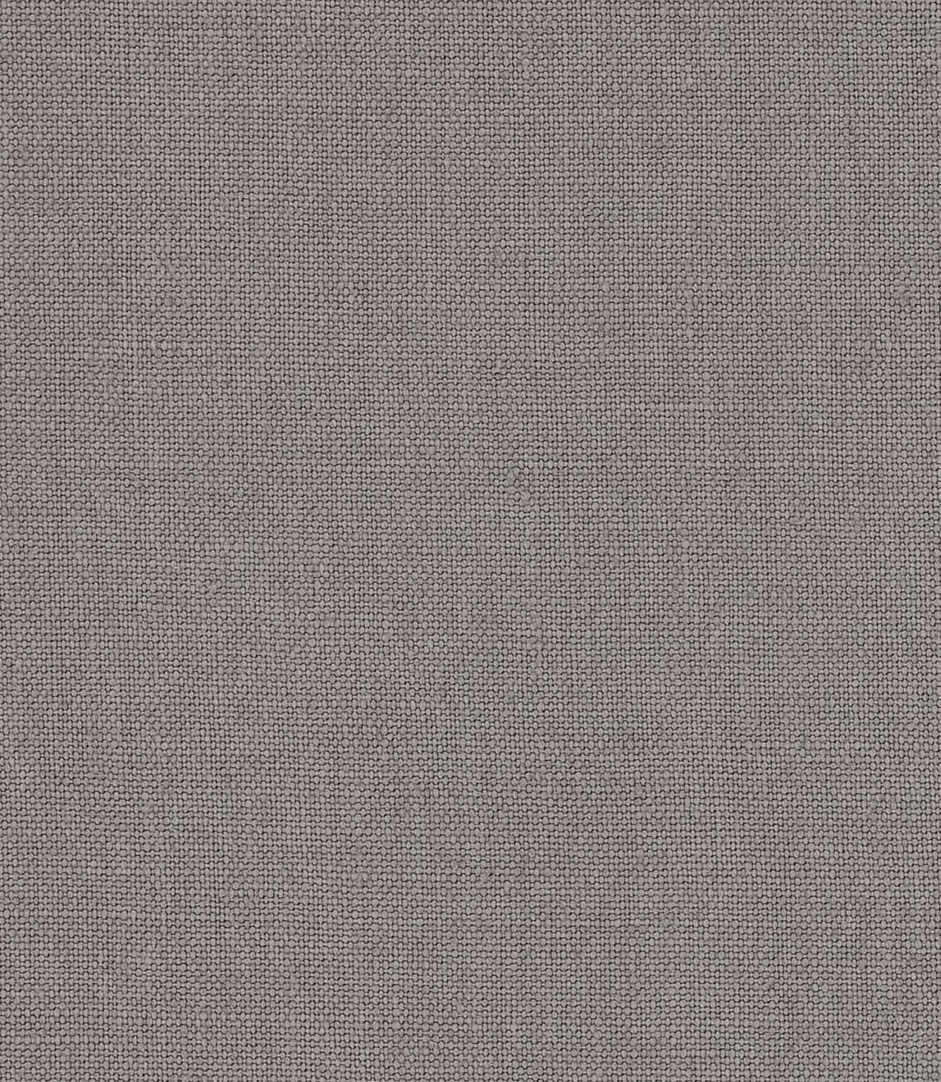 Antique Linen Fabric / Gris