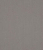 Antique Linen Fabric / Gris