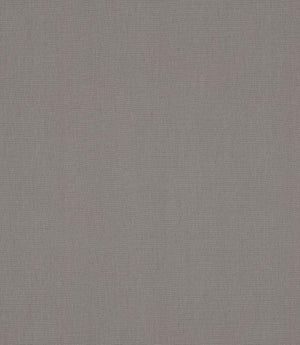 Antique Linen Fabric / Gris