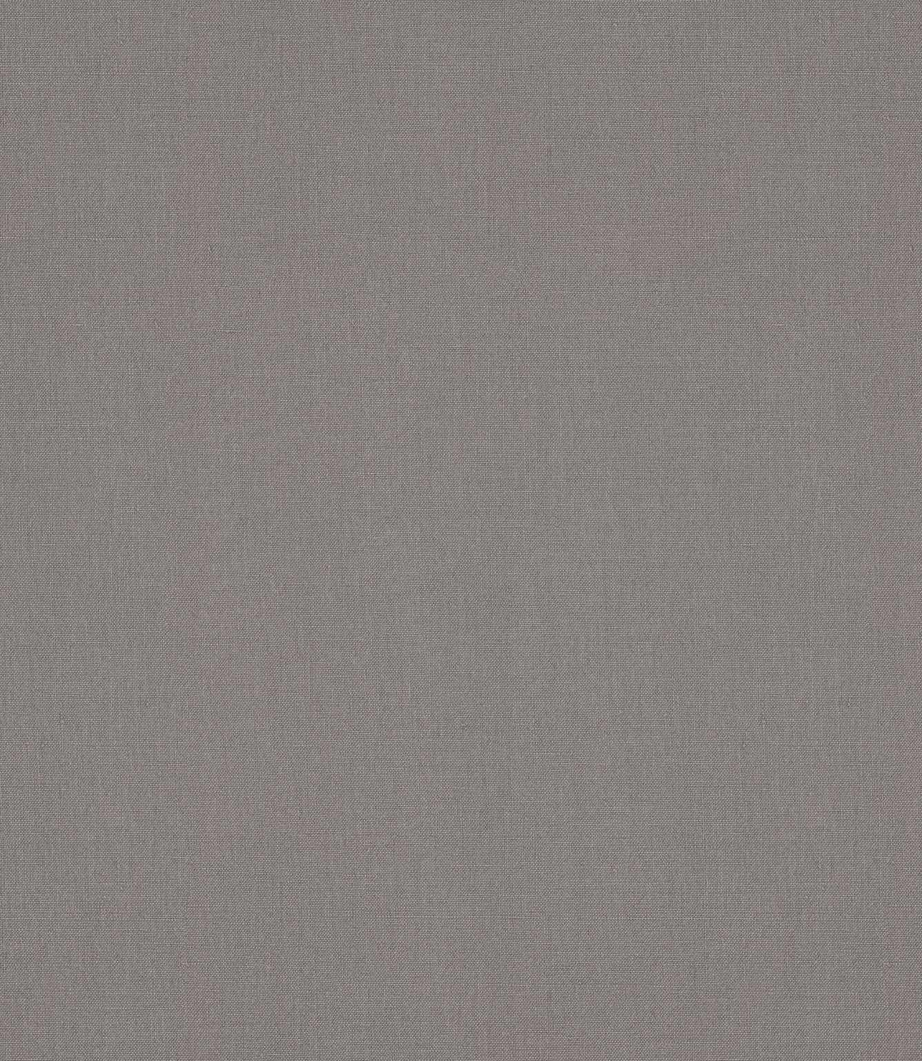 Antique Linen Fabric / Gris