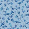 Cala Fabric / Cobalt