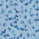 Cala Fabric / Cobalt