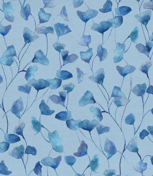 Cala Fabric / Cobalt