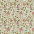Delamere Fabric / Blossom