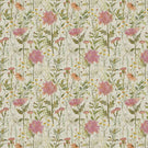 Delamere Fabric / Blossom