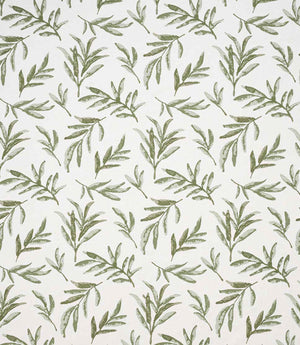 Filora Fabric / Willow