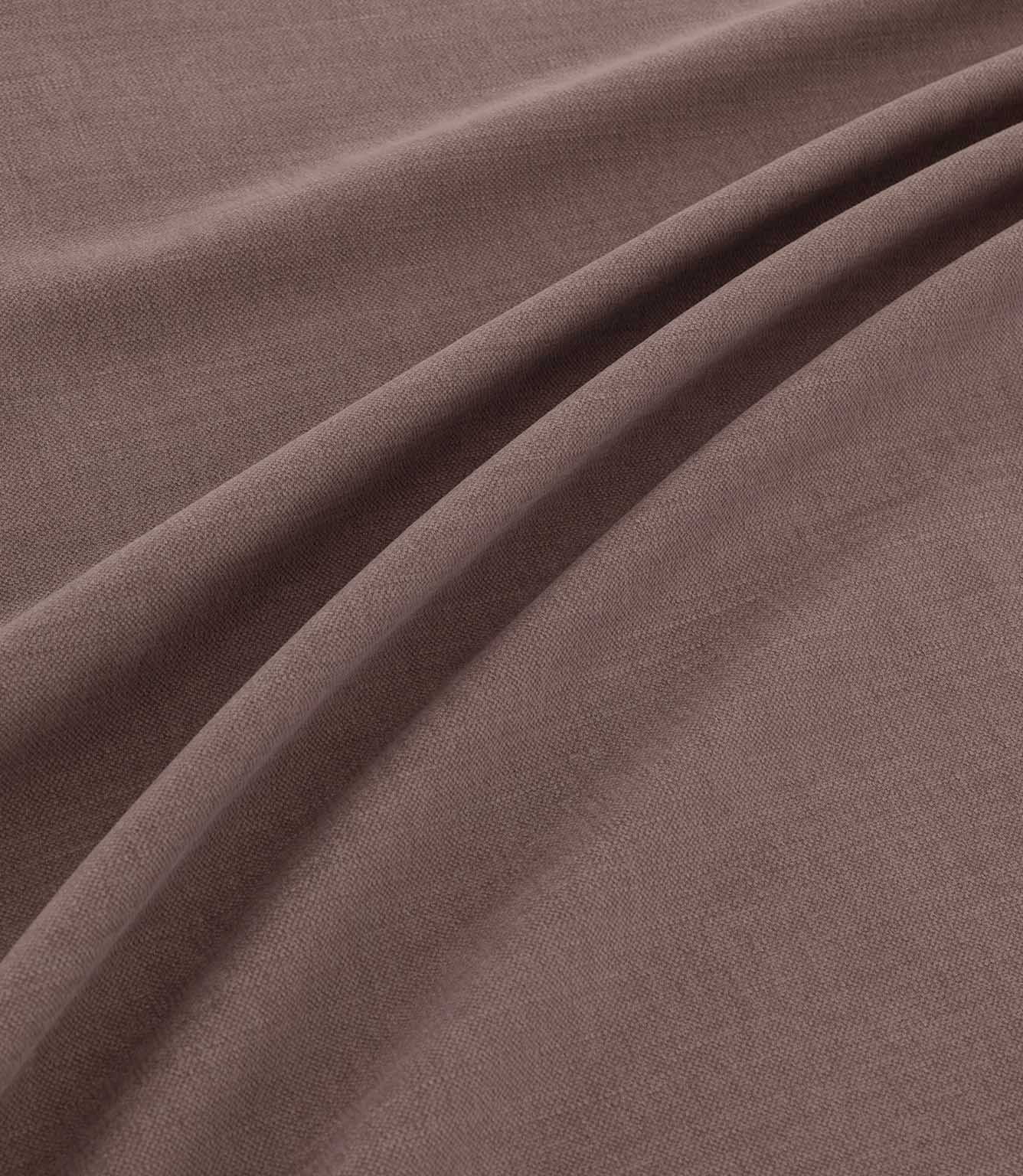 Loomspun Fabric / Lilac