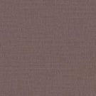 Loomspun Fabric / Lilac
