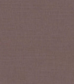 Loomspun Fabric / Lilac