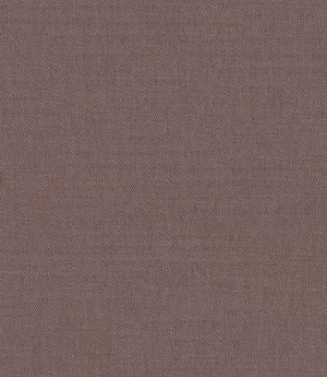 Loomspun Fabric / Lilac